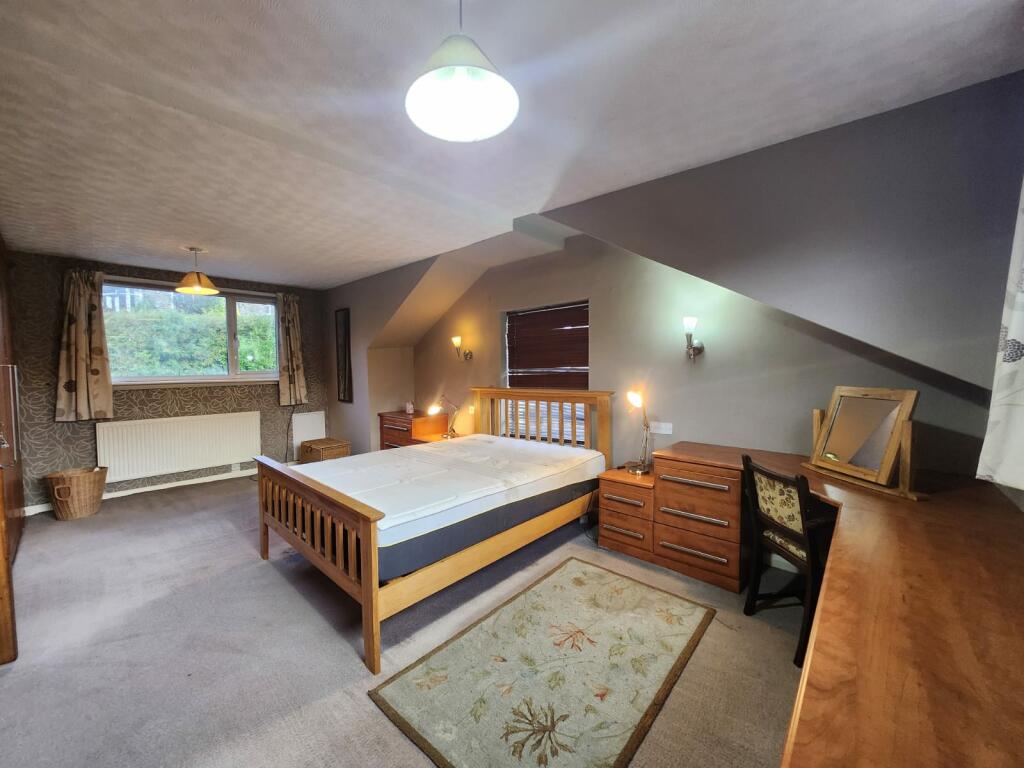 Additional image 21 of Redburn Avenue, Shipley, BD18 3AT