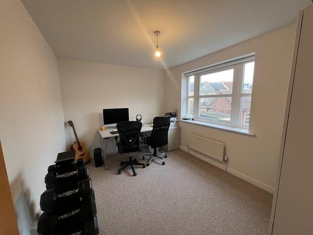 Additional image 9 of Broad Reach, Shoreham By Sea, BN43 5EY