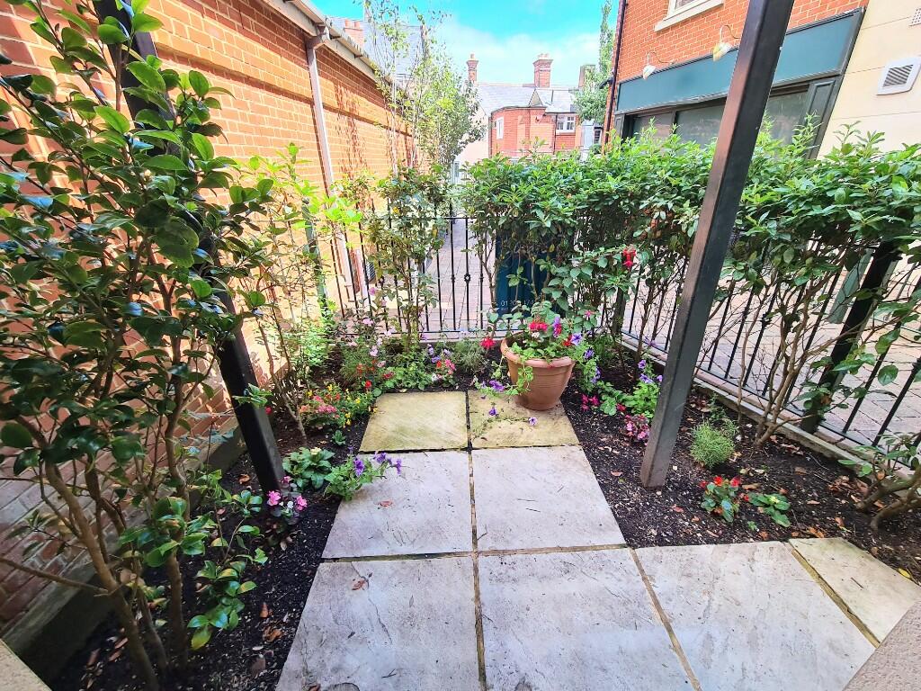 Additional image 7 of High Street, Christchurch, Dorset, BH23