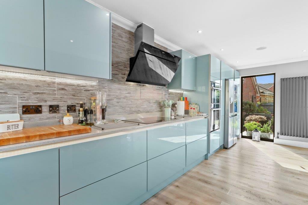 Additional image 8 of Palmyra Place, Eastbourne