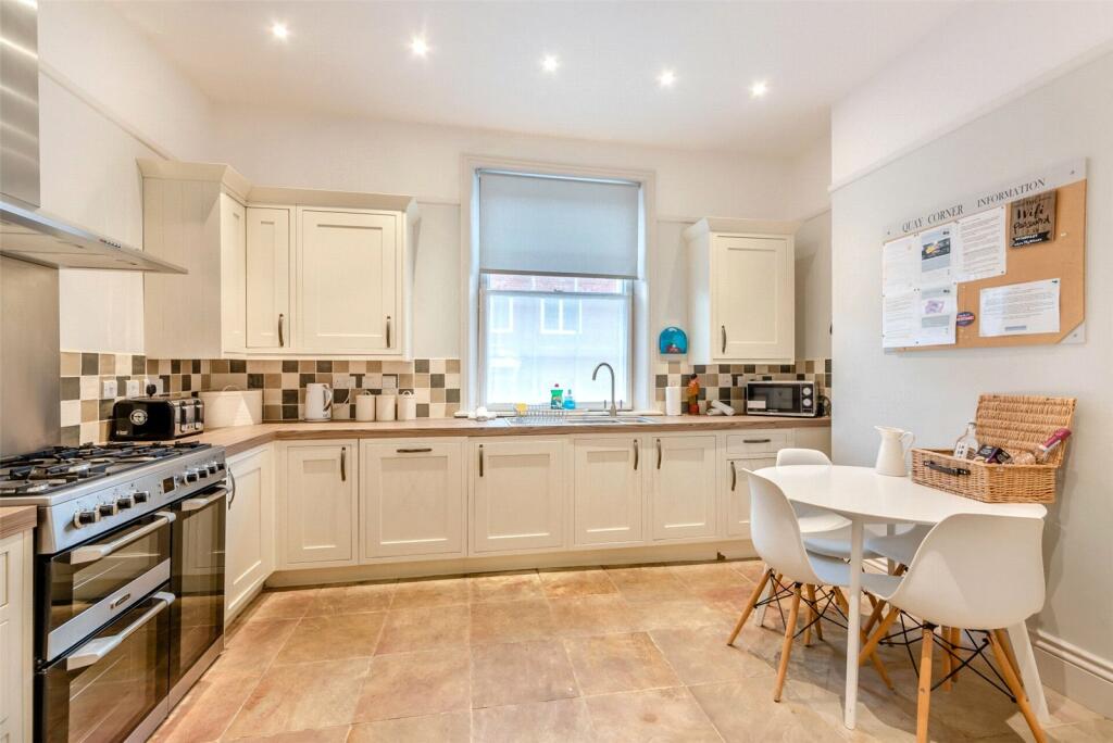 Additional image 27 of Quay Road, Christchurch, Dorset, BH23