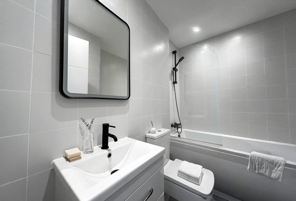 Additional image 6 of SPOT, 124 Deansgate, Bolton