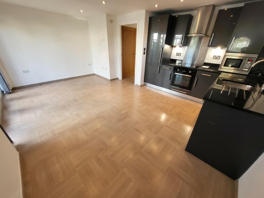 Additional image 5 of Burtley Road, Southbourne