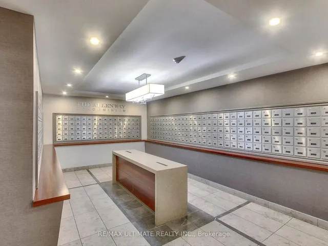 Additional image 29 of 360 Ridelle Ave Unit 2217