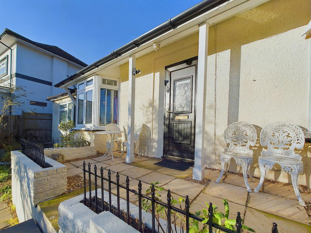 Additional image 26 of Arundel Road, Worthing, BN13 3EQ