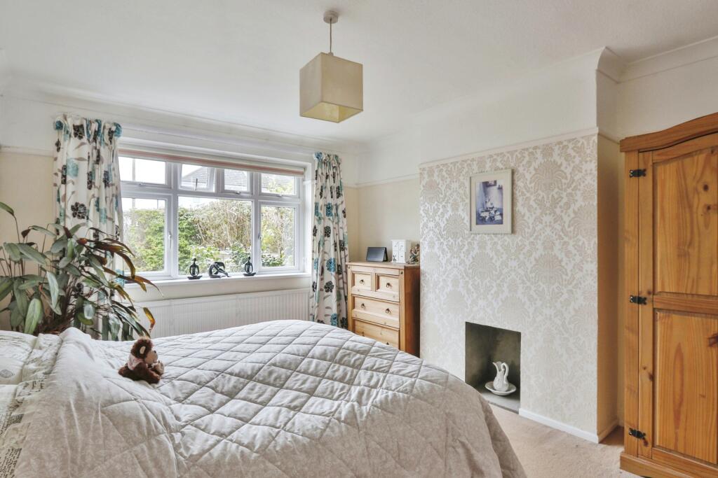 Additional image 15 of Rosemary Road, Parkstone, Poole, Dorset, BH12