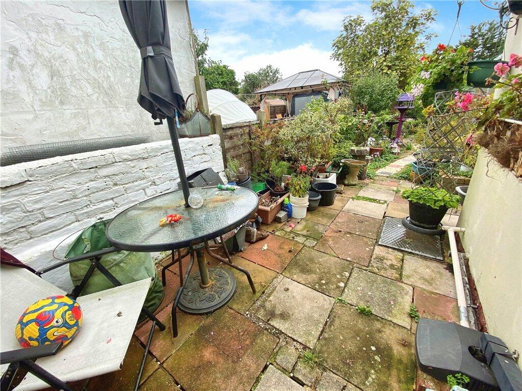 Additional image 6 of North Street, Wick, Littlehampton