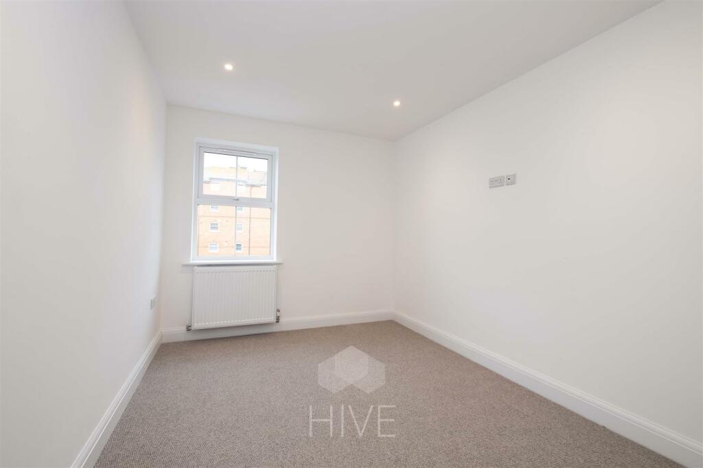 Additional image 13 of West Cliff Gardens, West Cliff, Bournemouth