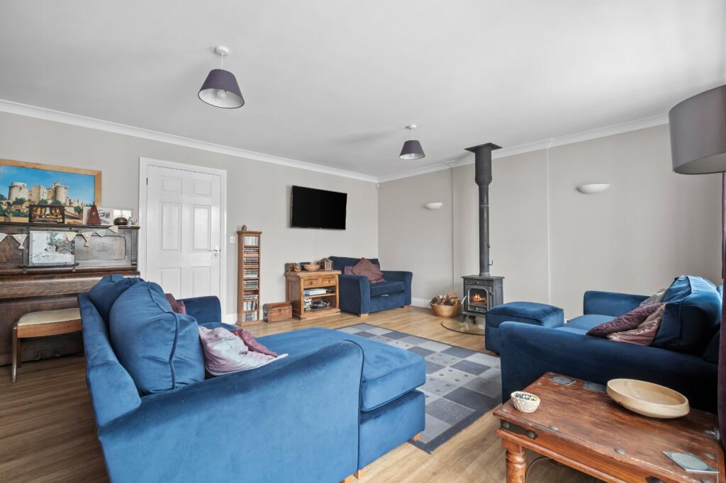 Additional image 2 of Lytchett Minster, Poole, Dorset