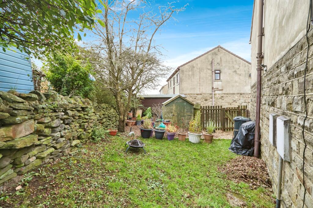 Additional image 16 of Delph Croft View, Keighley