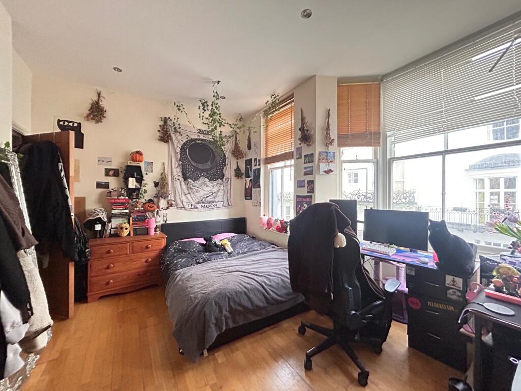 Additional image 2 of Burlington Street, BRIGHTON