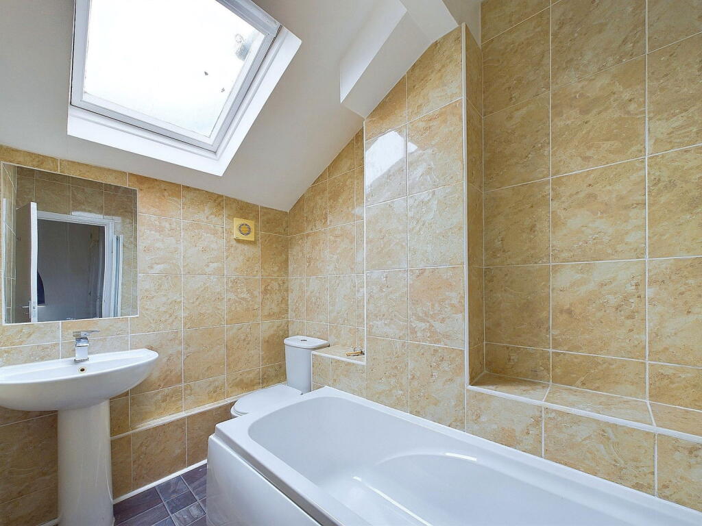 Additional image 9 of Shakespeare Road, Worthing