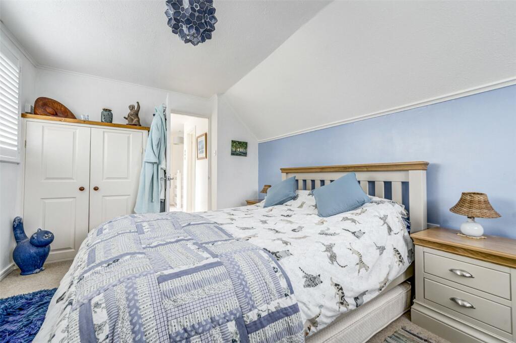 Additional image 29 of Little Paddocks, Ferring, Worthing, West Sussex, BN12