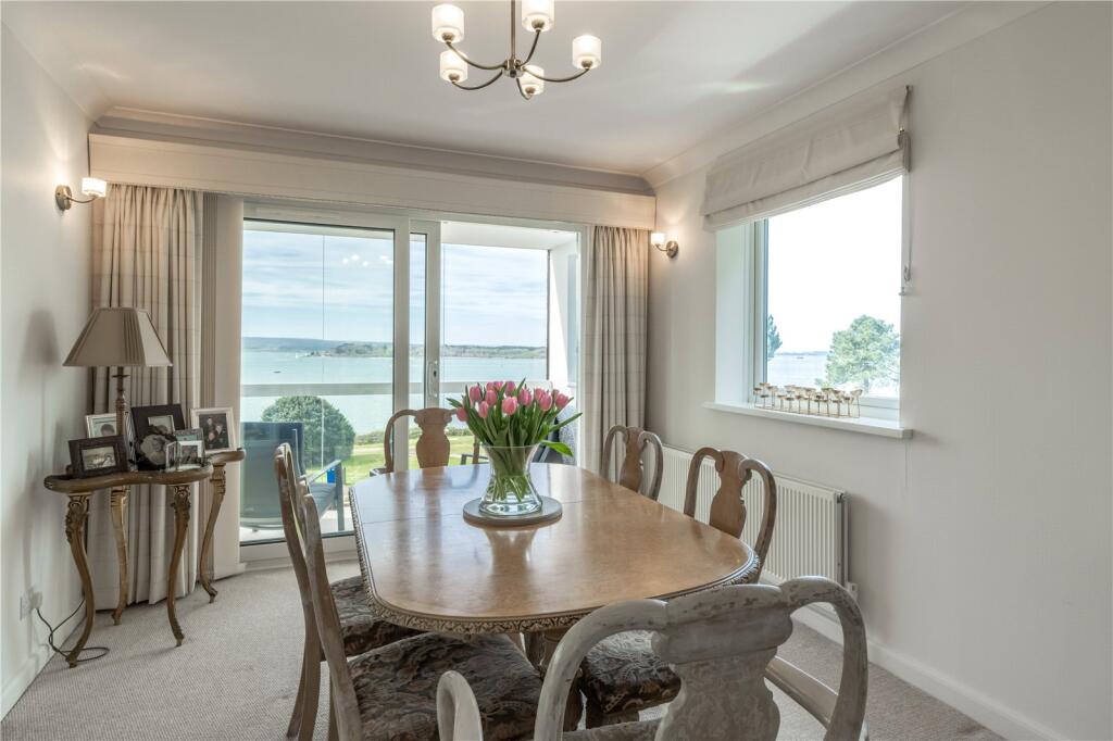 Additional image 9 of Sandbanks Road, Poole, Dorset, BH14