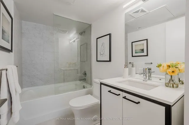 Additional image 14 of 20 Ed Clark Gardens Blvd Unit TH6