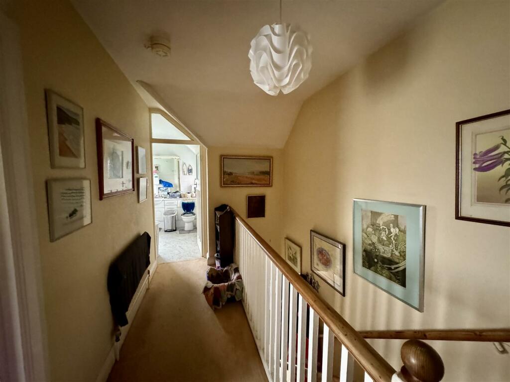 Additional image 11 of Milldown Road, Seaford