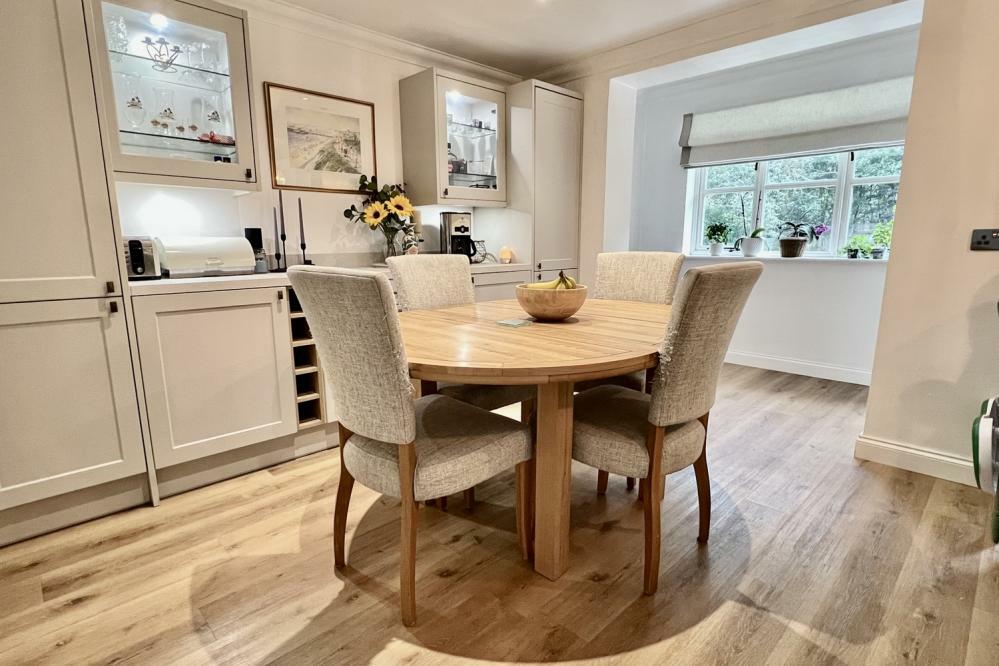 Additional image 13 of Ebblake Close, Verwood, BH31 6GF