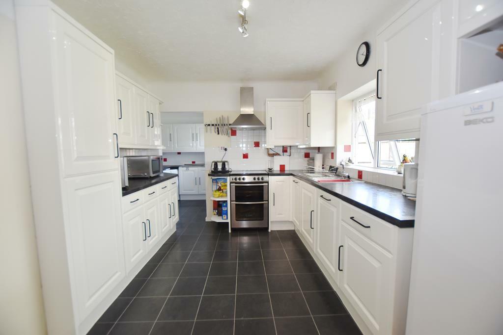 Additional image 30 of West Moors Road, Three Legged Cross, Dorset, BH21