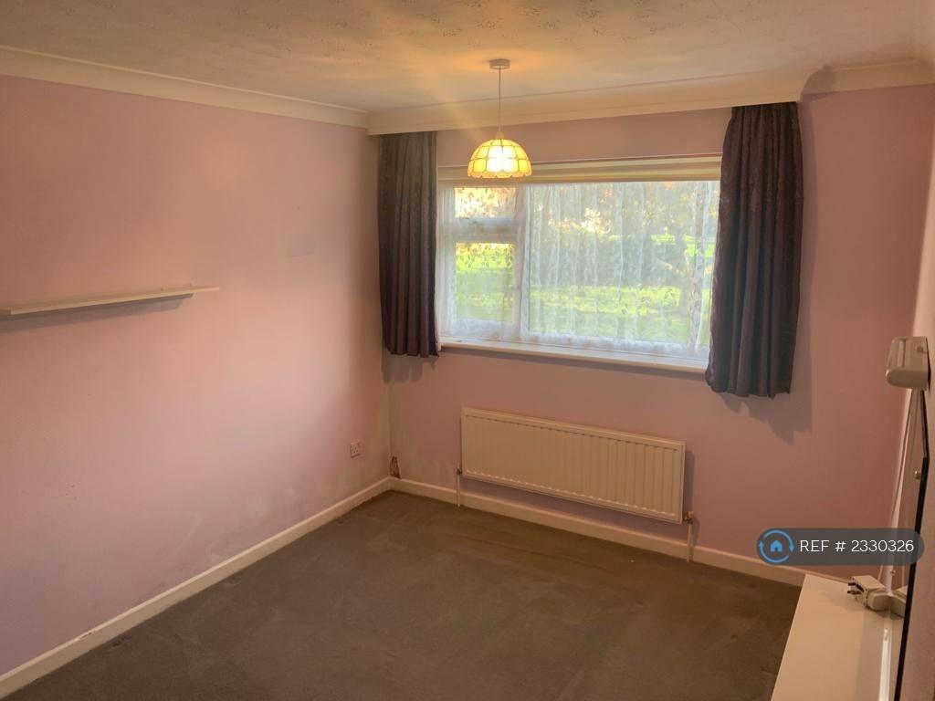 Additional image 11 of Waterford Road, Highcliffe, Christchurch, BH23