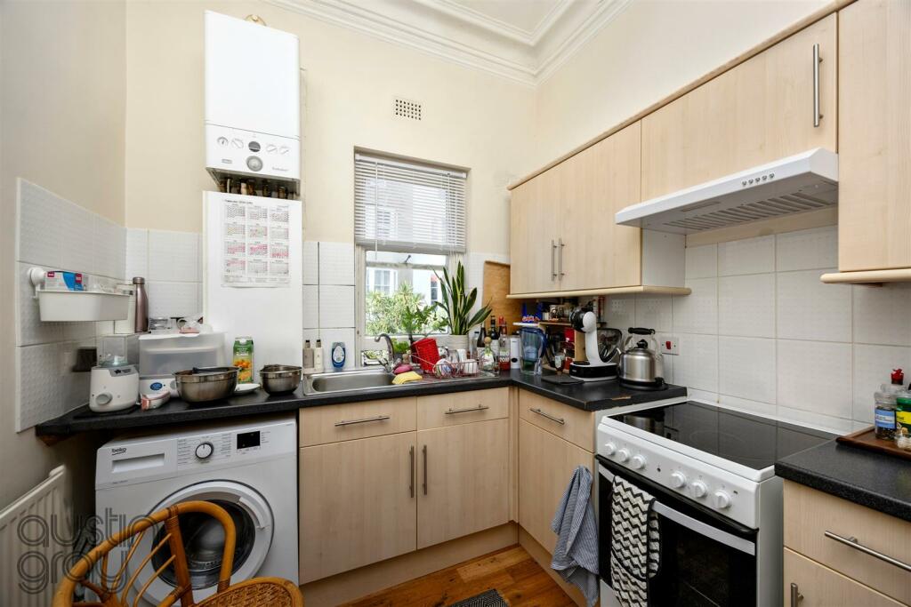 Additional image 4 of Leopold Road, Brighton