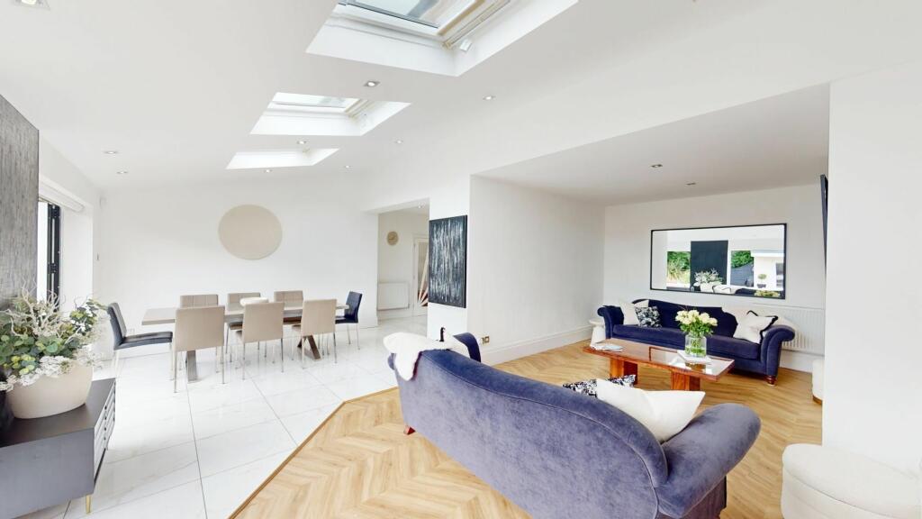 Additional image 11 of Cornwall Avenue, Bolton, BL5