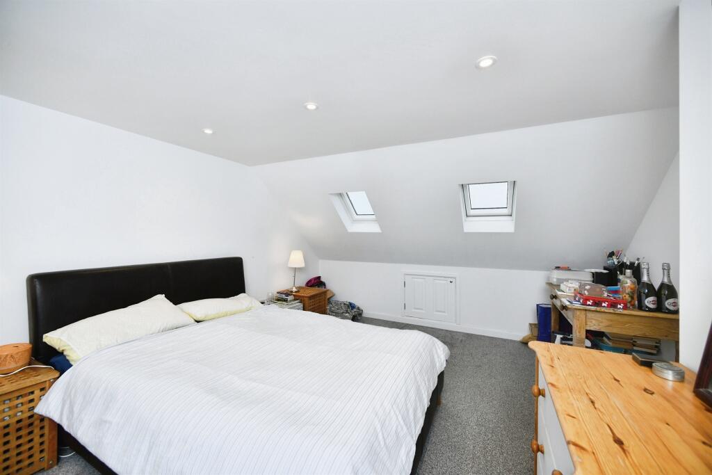 Additional image 16 of Old Shoreham Road, Shoreham-By-Sea