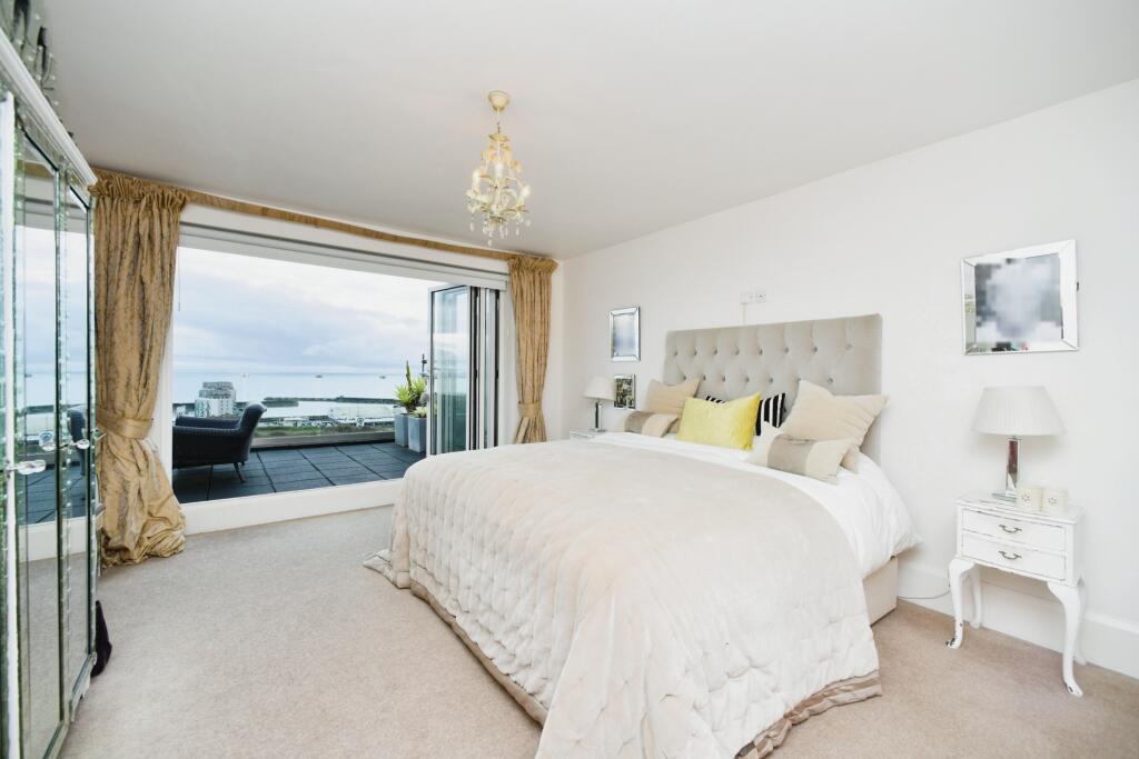 Additional image 14 of The Cliff, Brighton, BN2