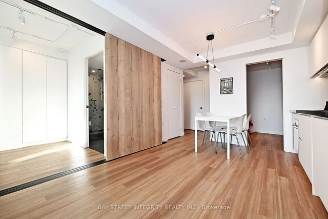 Additional image 10 of 22 Olive Ave Unit LPH01