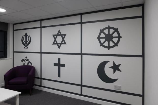 Additional image 14 of Miller House, Market Street, Farnworth BL4