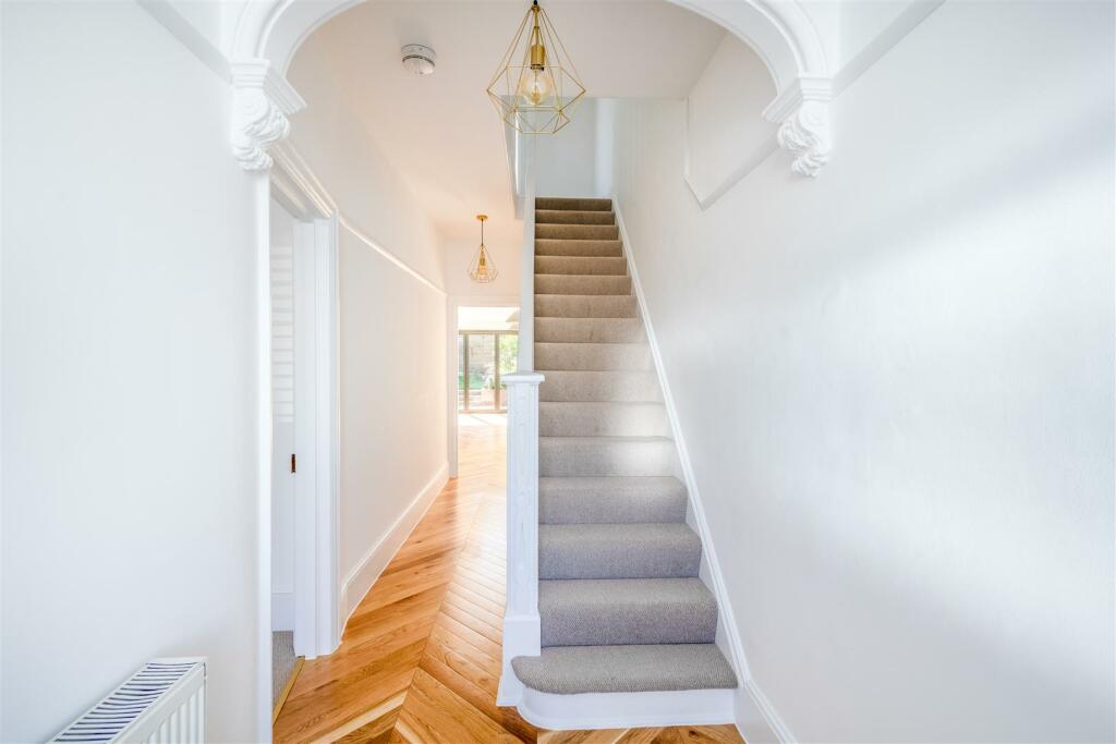 Additional image 9 of Herberton Road, Bournemouth