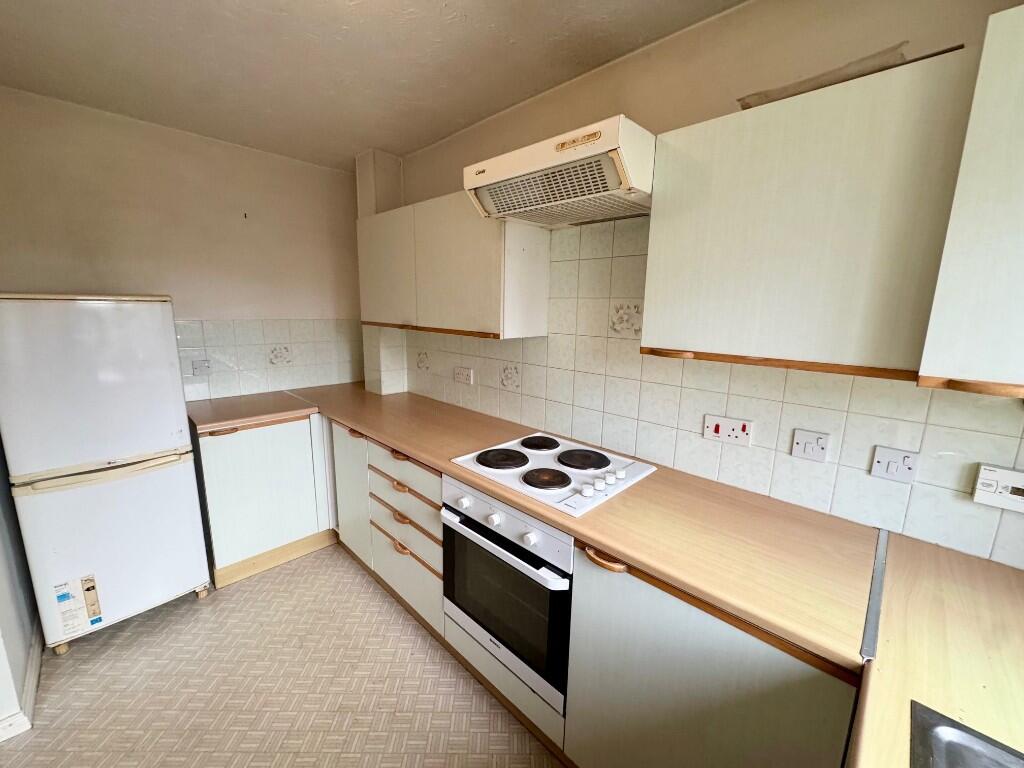 Additional image 6 of Normandy Drive, Christchurch, Dorset, BH23