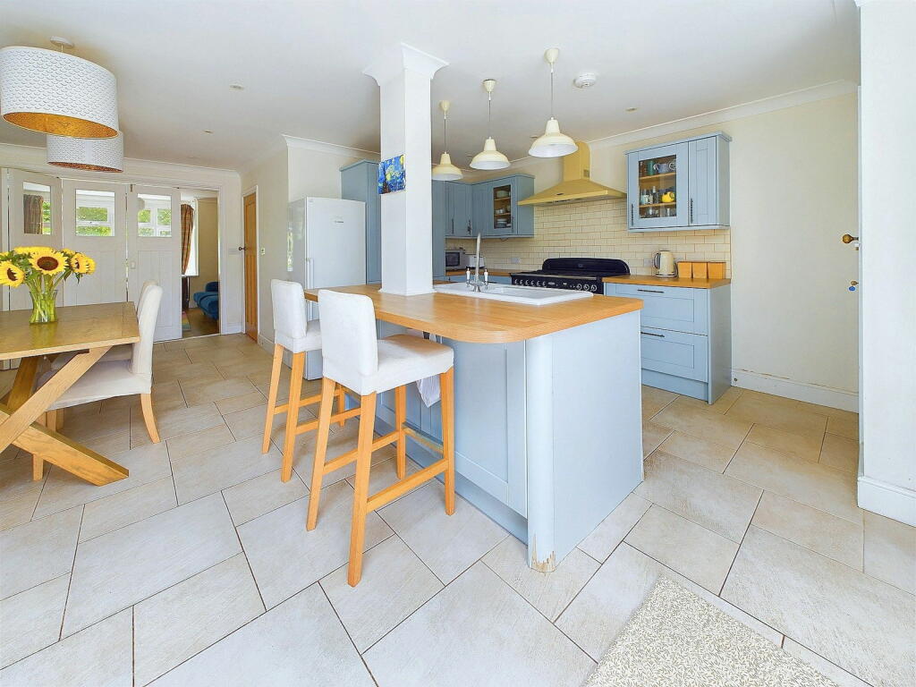 Additional image 6 of Buckingham Road, Shoreham by sea
