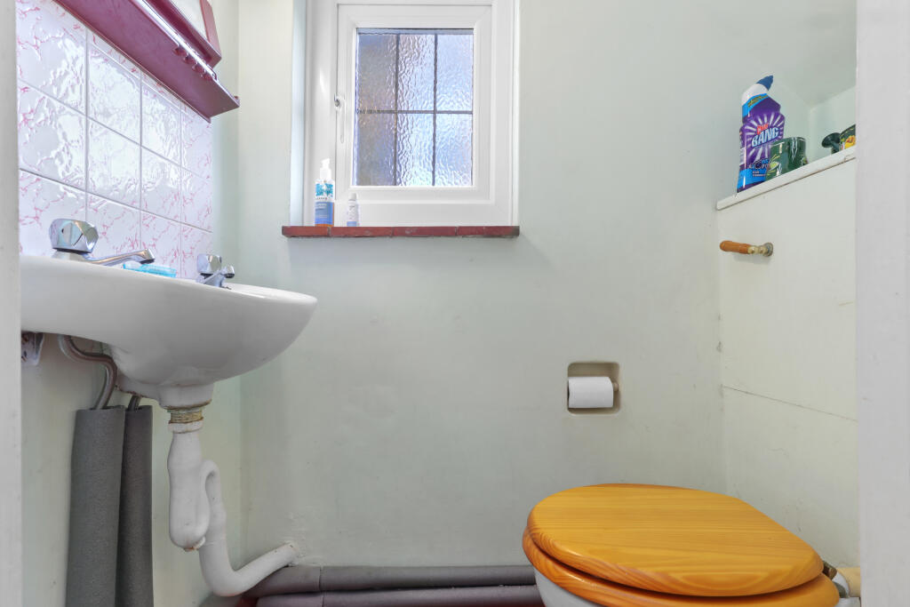 Additional image 19 of Boreham Street, Hailsham, East Sussex