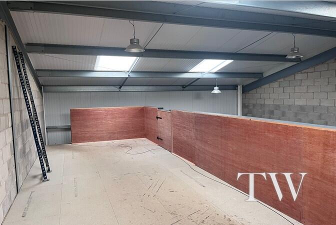 Additional image 12 of Units 2 & 3, Lever Grove, Bolton, BL2 1AU