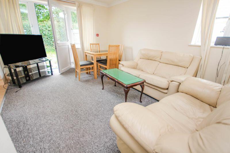 Additional image 6 of Wycliffe Gardens, Bournemouth