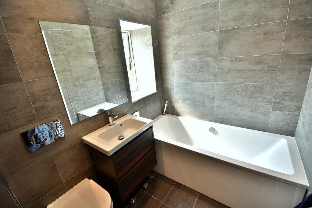 Additional image 21 of Pinehurst Road, West Moors, Ferndown, BH22