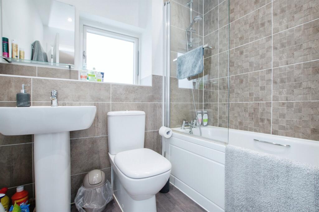 Additional image 8 of Victory Way, St. Leonards, Ringwood