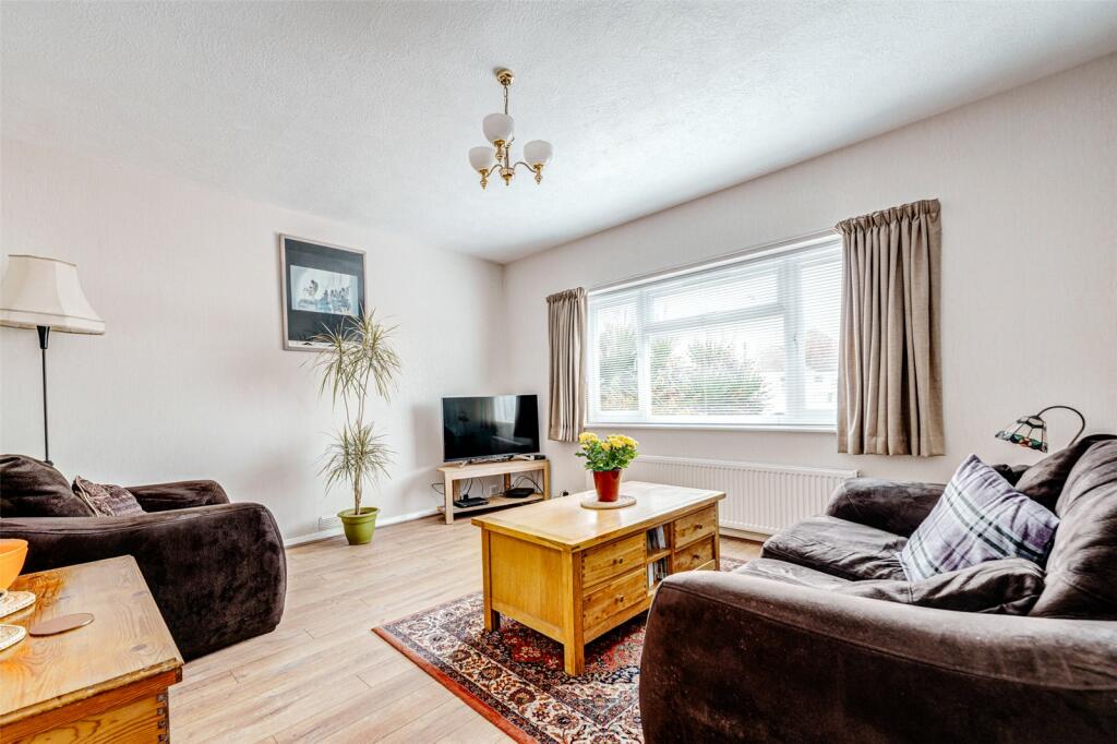 Additional image 4 of Marlborough Road, Goring-by-Sea, Worthing, West Sussex, BN12