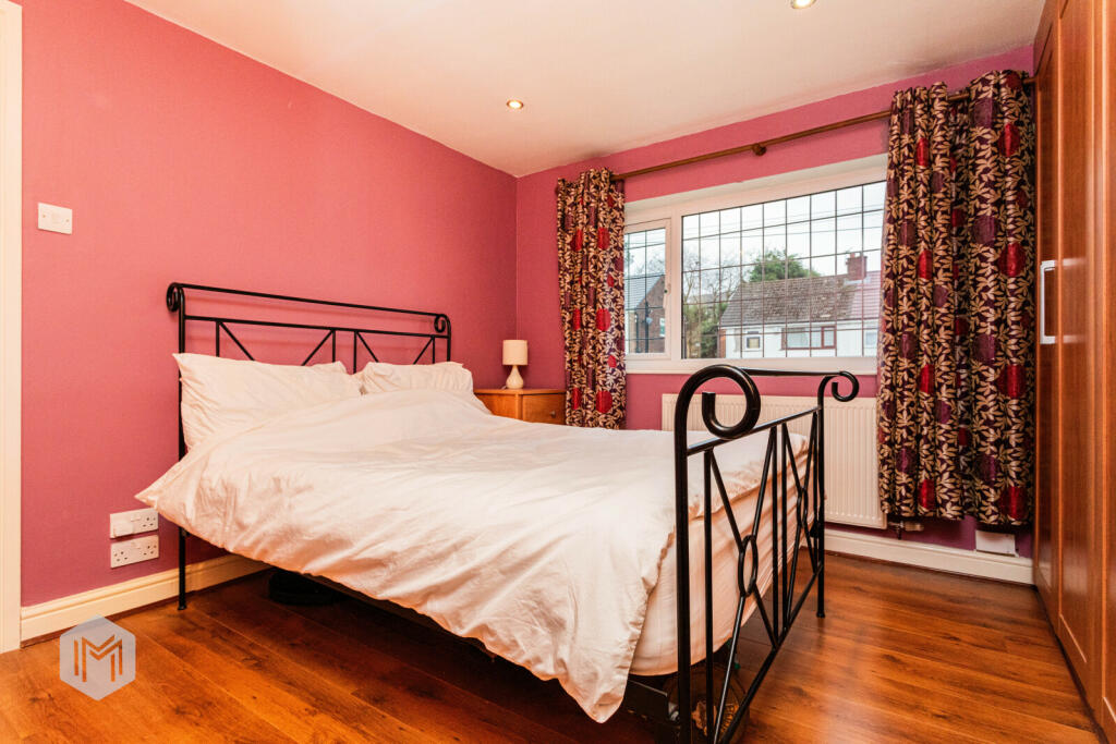 Additional image 18 of Seaford Road, Harwood, Bolton, BL2 4BY