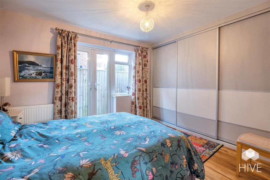 Additional image 10 of Hill View Road, Swanage