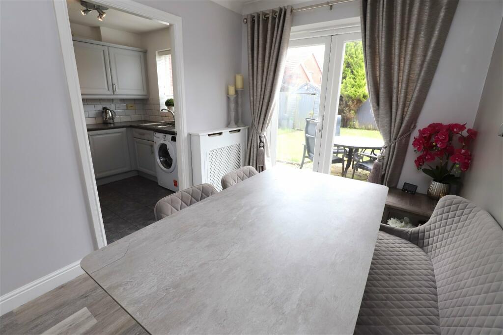 Additional image 8 of Astbury Close, Bury