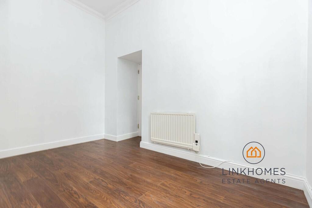 Additional image 8 of Pine Tree Glen, Bournemouth, BH4