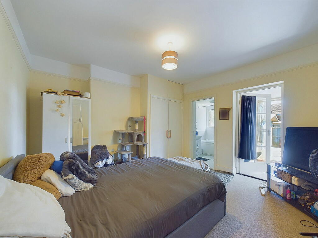 Additional image 3 of Bruce Avenue, Worthing, BN11