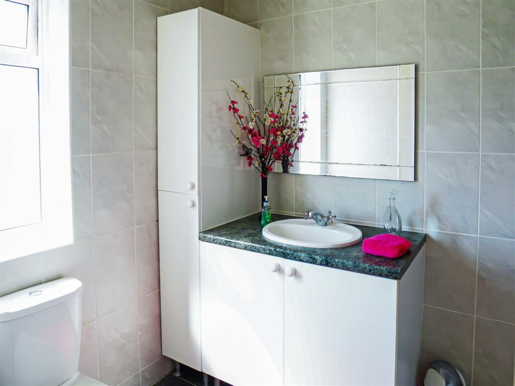 Additional image 8 of Timberleys, Littlehampton