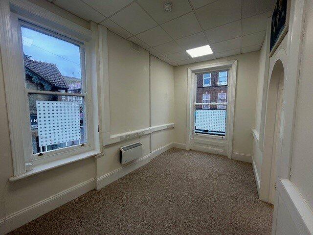 Additional image 8 of Offices 4 & 5, 24 Liverpool Gardens, Worthing, West Sussex, BN11