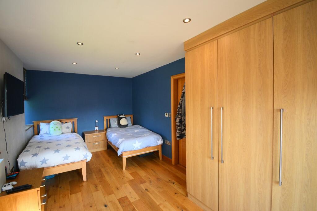 Additional image 16 of Brackley Lane, Bolton, BL5