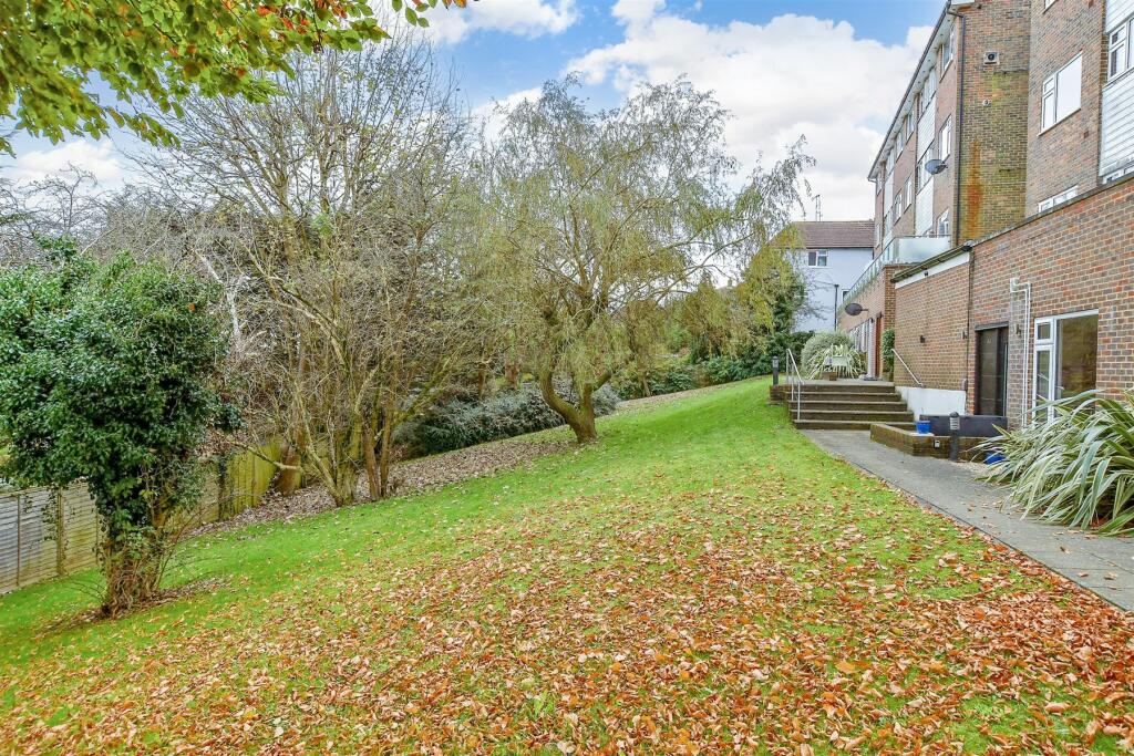 Additional image 4 of Westdene Drive, Brighton, East Sussex