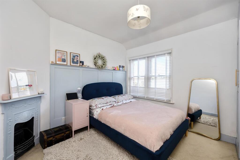 Additional image 16 of Rowlands Road, Worthing