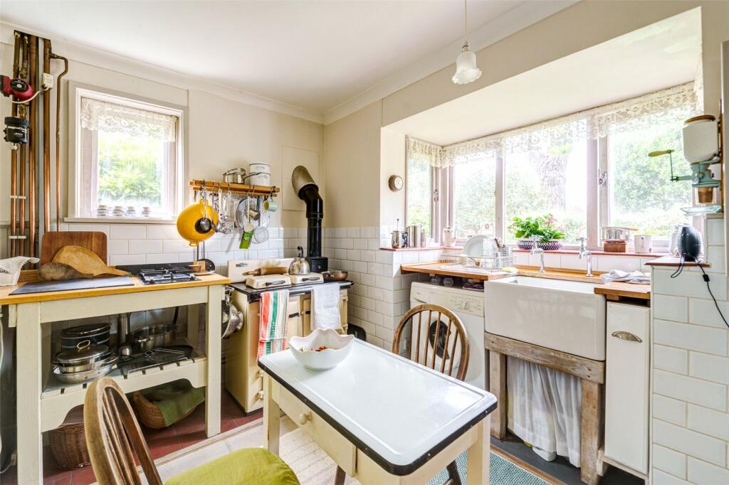 Additional image 6 of Courtlands Close, Goring-by-Sea, Worthing, West Sussex, BN12