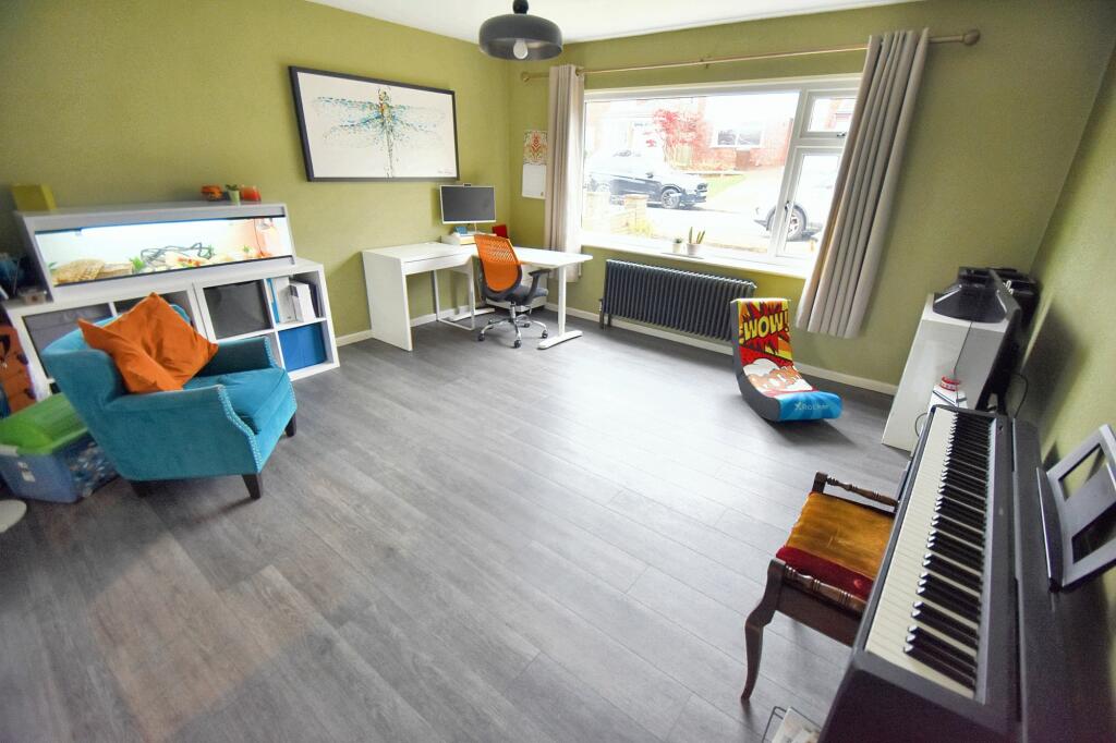 Additional image 39 of Burndale Drive, Bury, BL9